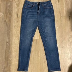RW & CO. Jeans - NWT